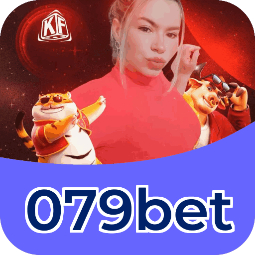079bet APK