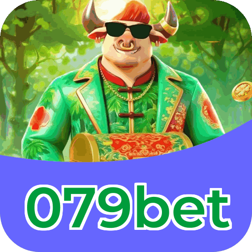 079bet APK
