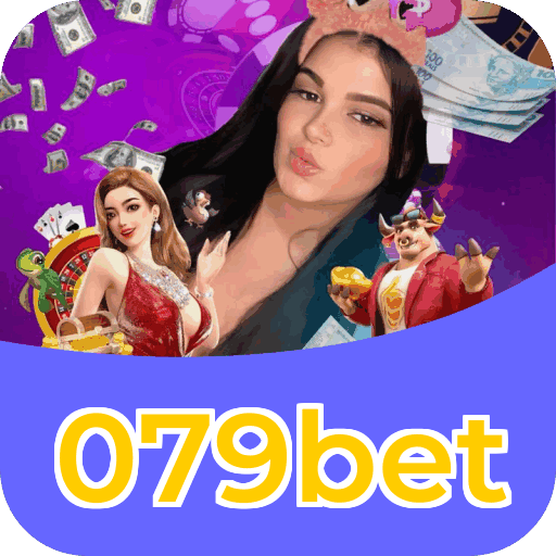 079bet APK