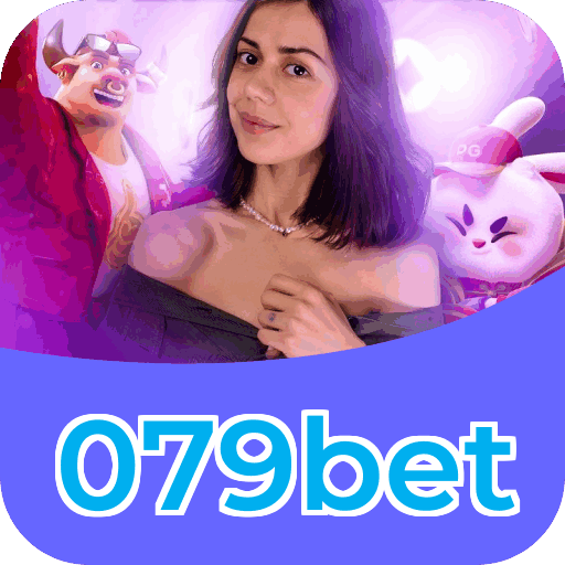 079bet APK