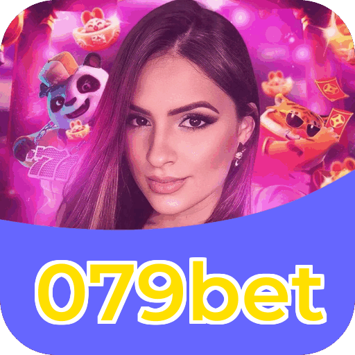 079bet APK