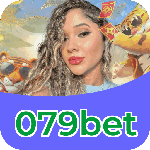 079bet APK