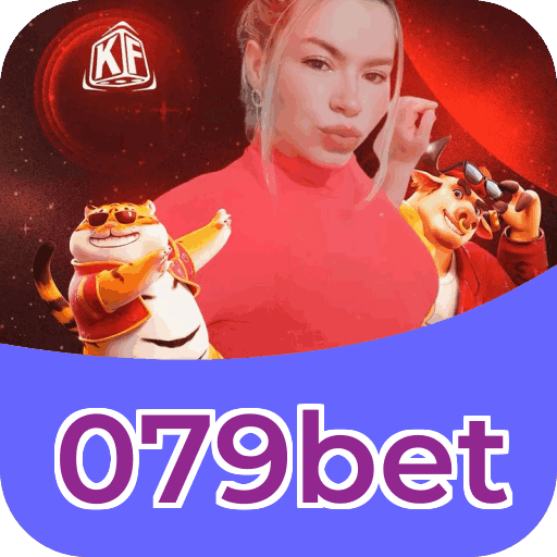079bet