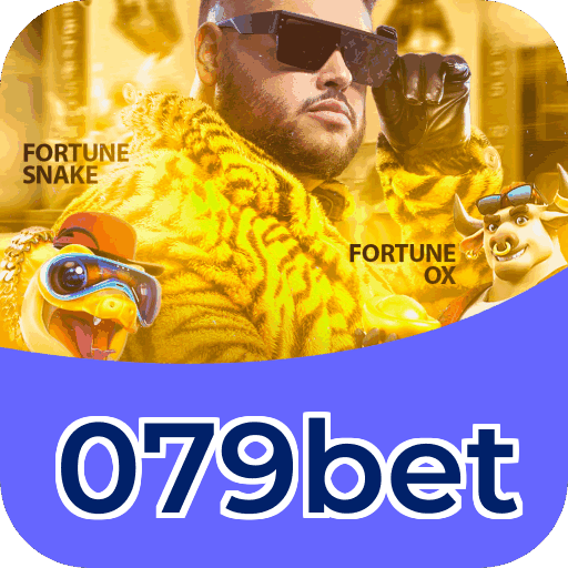 079bet APK