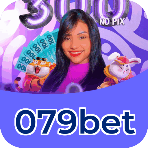 079bet APK