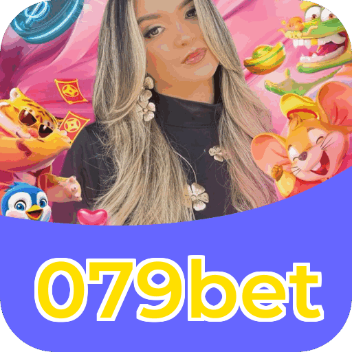 079bet APK