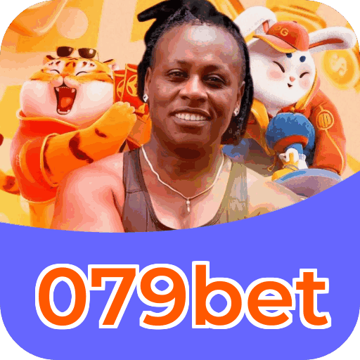 079bet APK