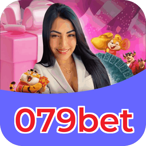 079bet APK