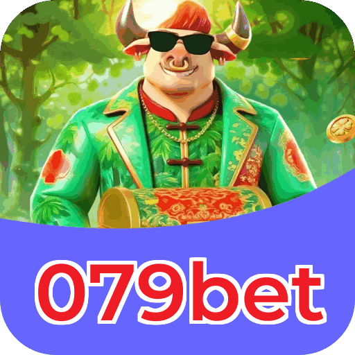 079bet APK