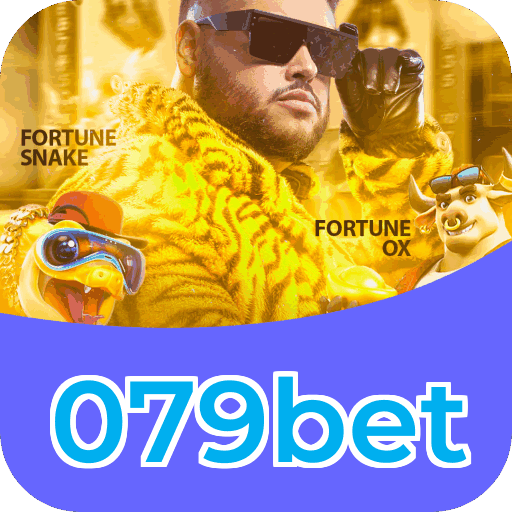 079bet