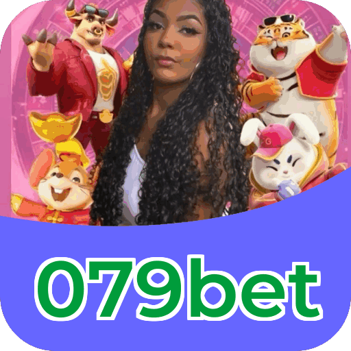079bet APK