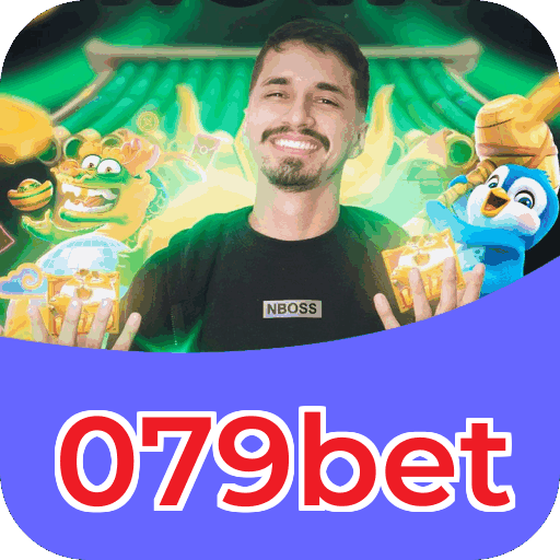 079bet