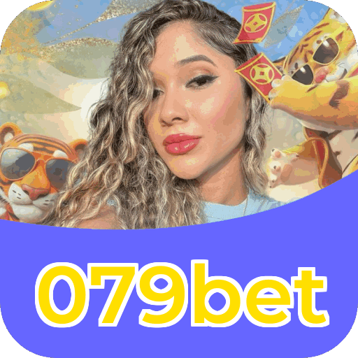 079bet APK