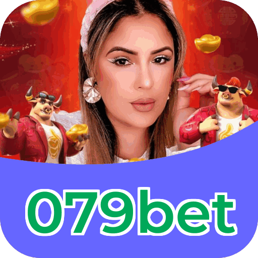 079bet APK