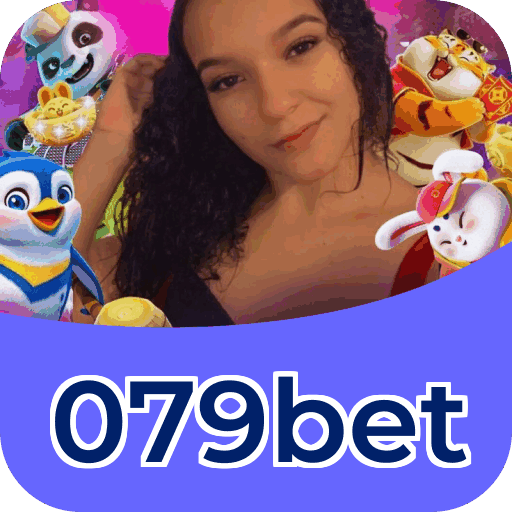 079bet APK