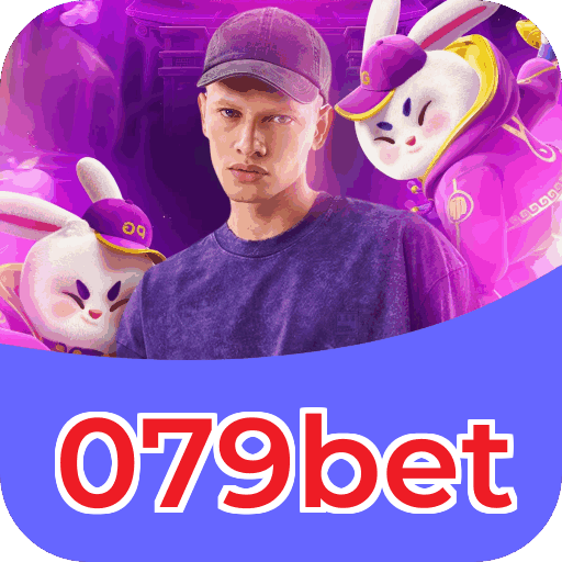 079bet