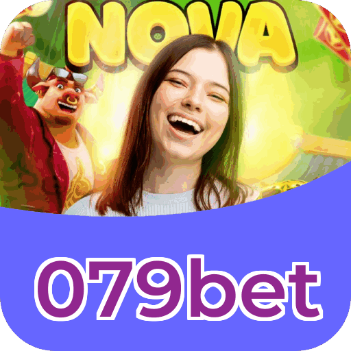 079bet APK