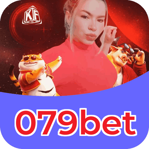 079bet APK