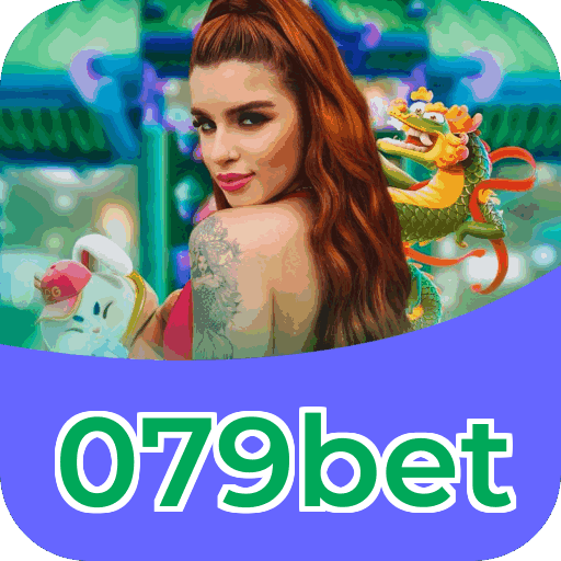 079bet APK