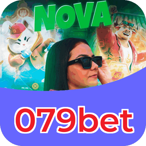 079bet APK