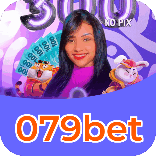 079bet APK