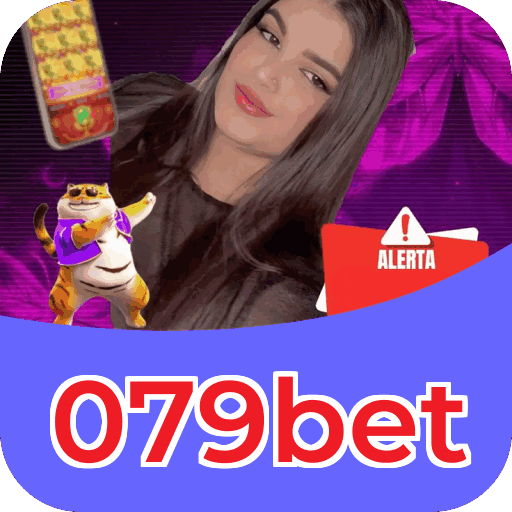 079bet APK