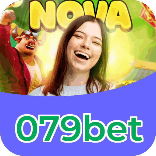 079bet APK
